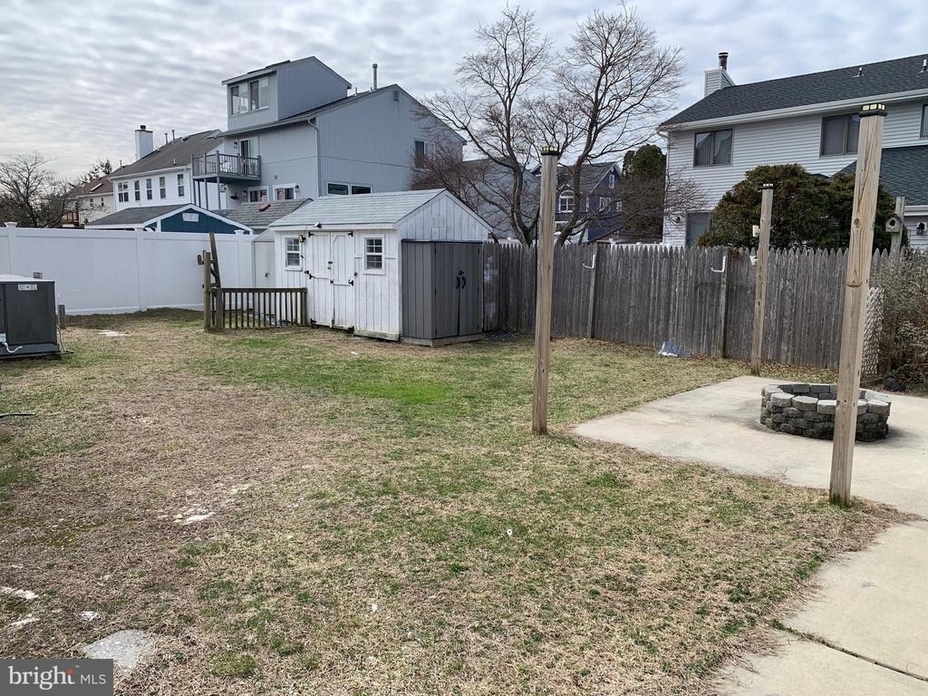 18 Brookfield Drive - Photo 32