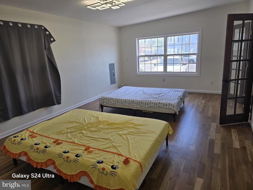 18 Brookfield Drive - Photo 6