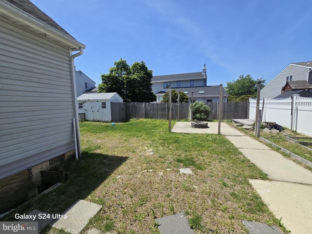 18 Brookfield Drive - Photo 31