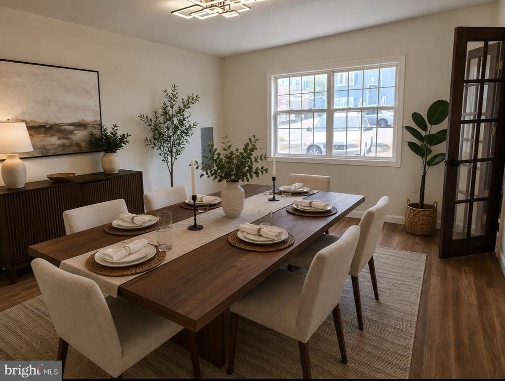 18 Brookfield Drive - Photo 4