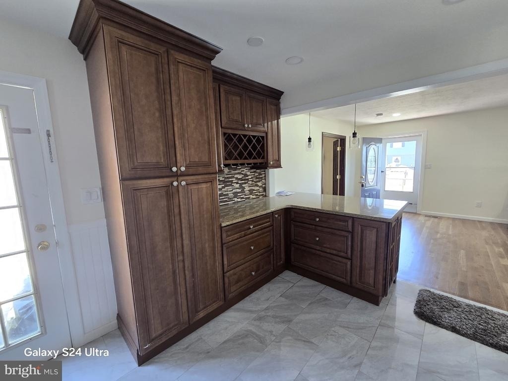18 Brookfield Drive - Photo 10