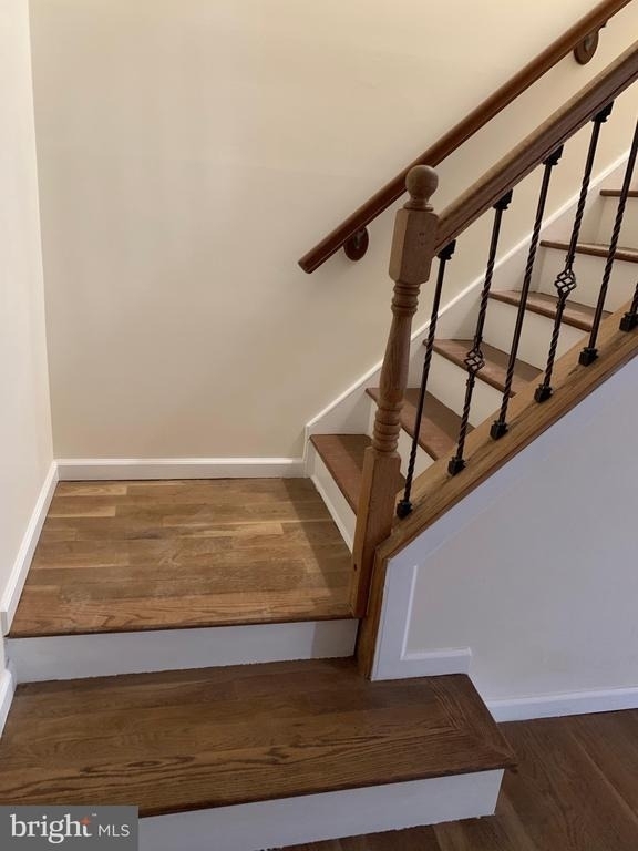 18 Brookfield Drive - Photo 18