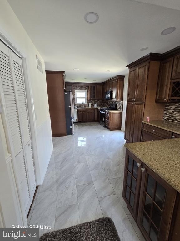 18 Brookfield Drive - Photo 8