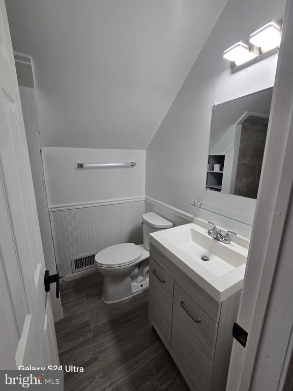 18 Brookfield Drive - Photo 15