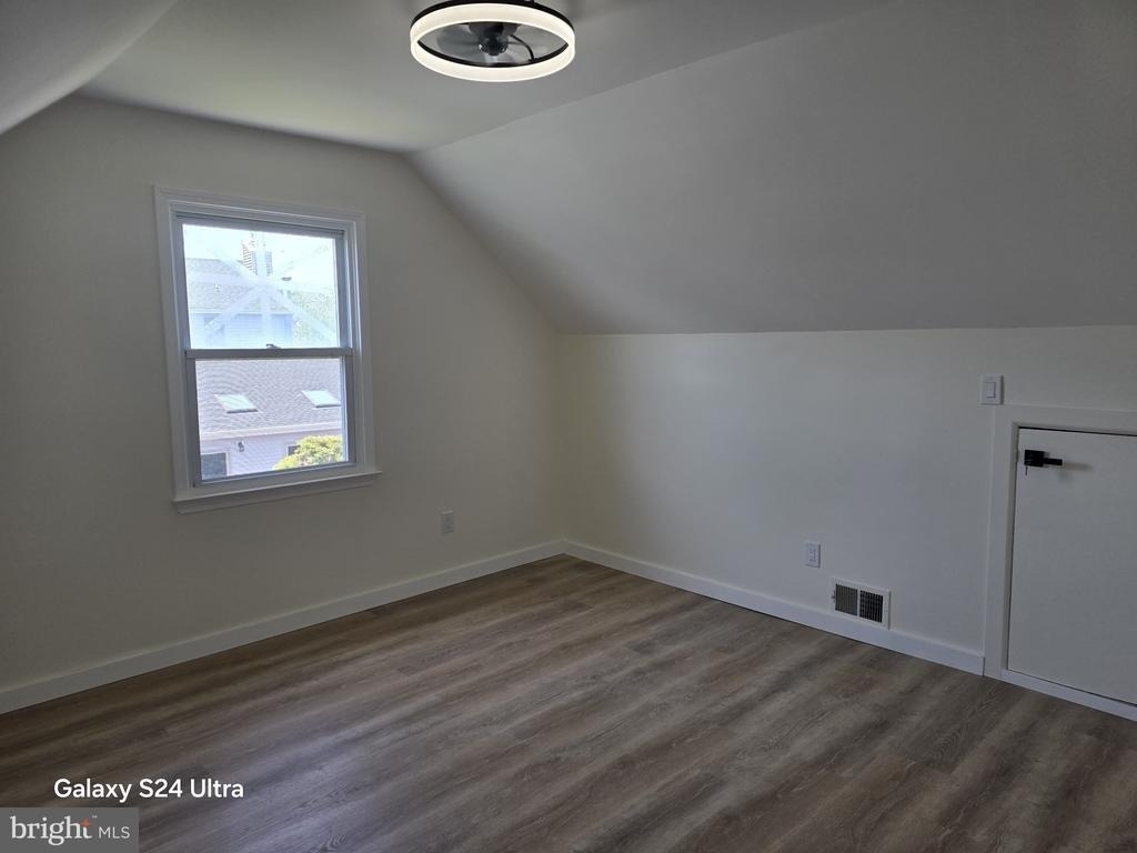 18 Brookfield Drive - Photo 20