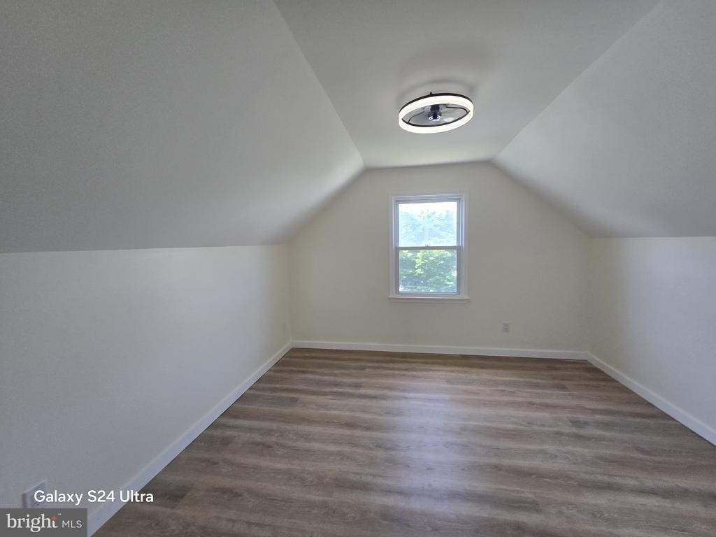 18 Brookfield Drive - Photo 22