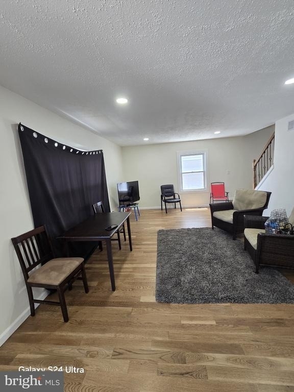 18 Brookfield Drive - Photo 2