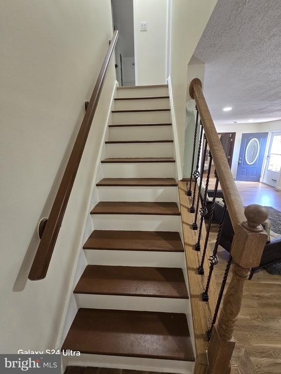 18 Brookfield Drive - Photo 19