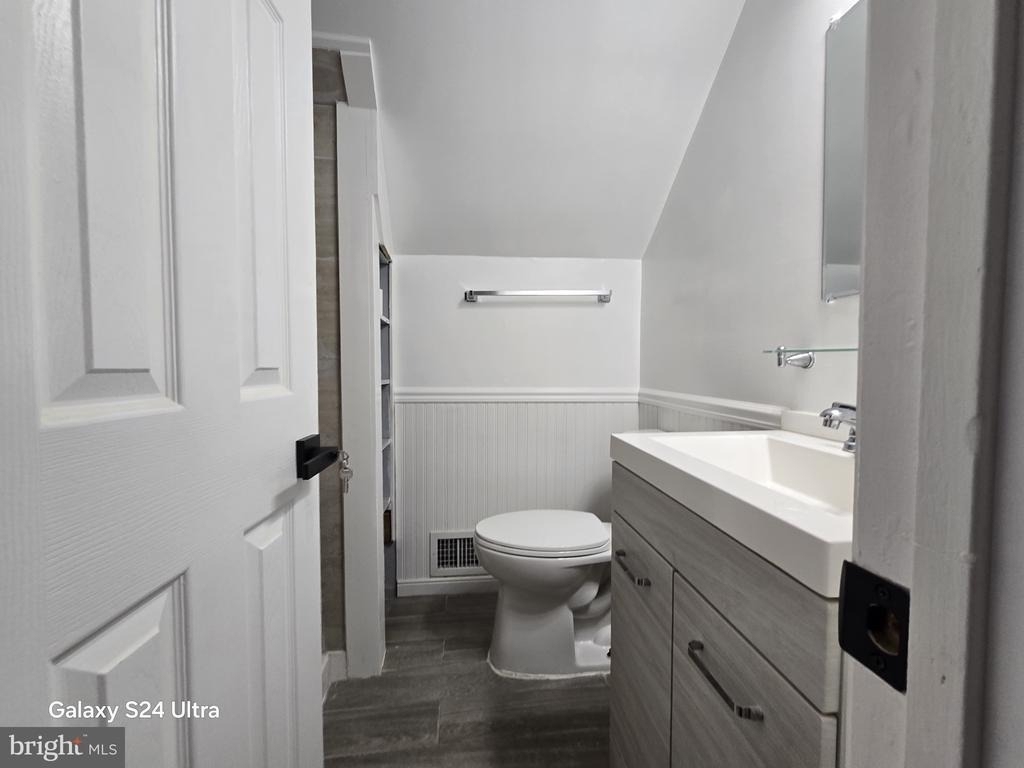 18 Brookfield Drive - Photo 26