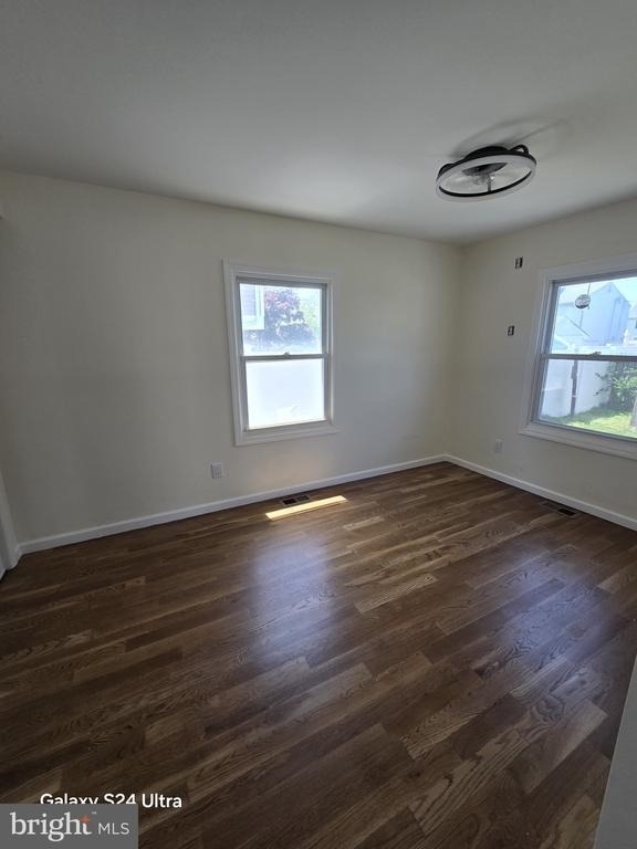 18 Brookfield Drive - Photo 14