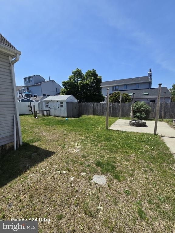 18 Brookfield Drive - Photo 25