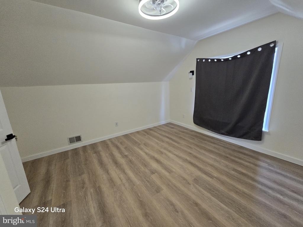 18 Brookfield Drive - Photo 24