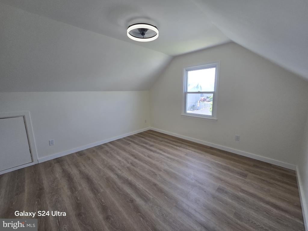 18 Brookfield Drive - Photo 16