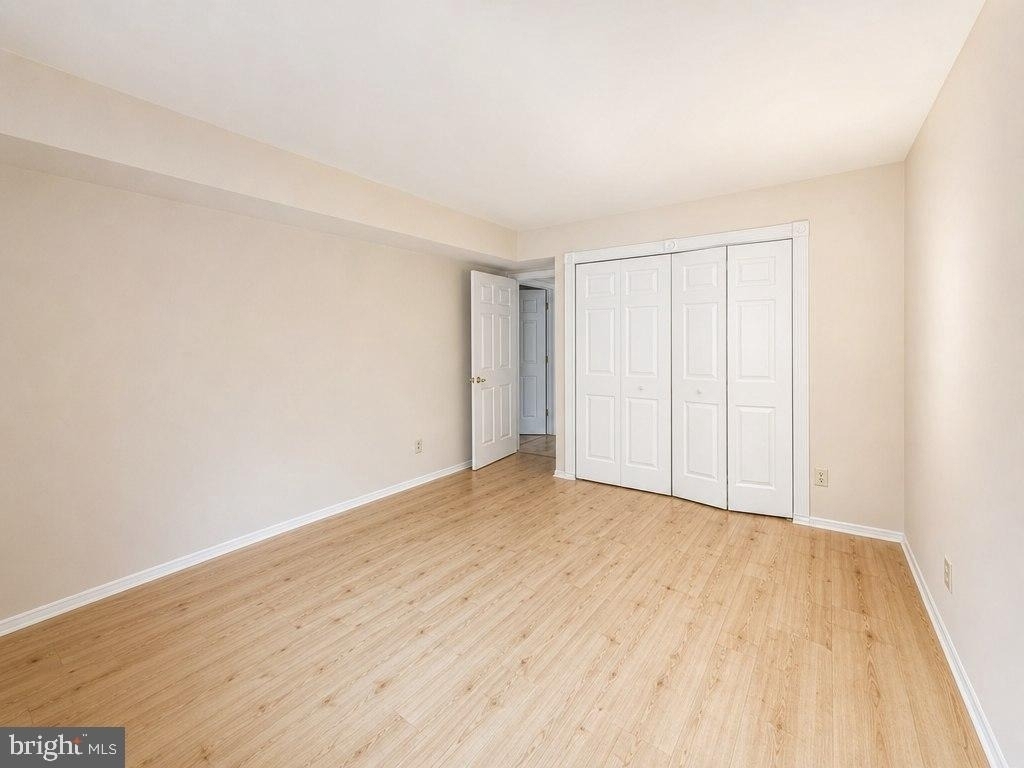 2112 Sayre Drive - Photo 17