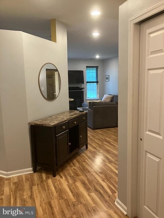 7161 Elm Court - Photo 2