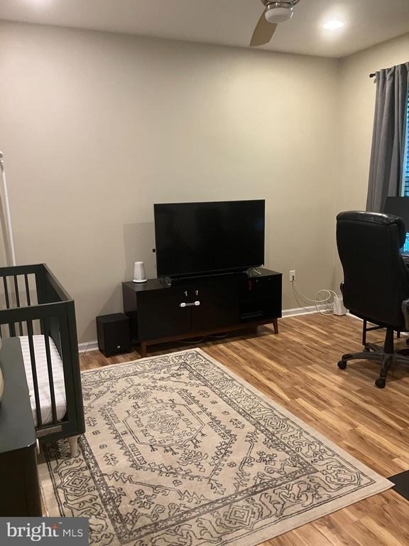 7161 Elm Court - Photo 13