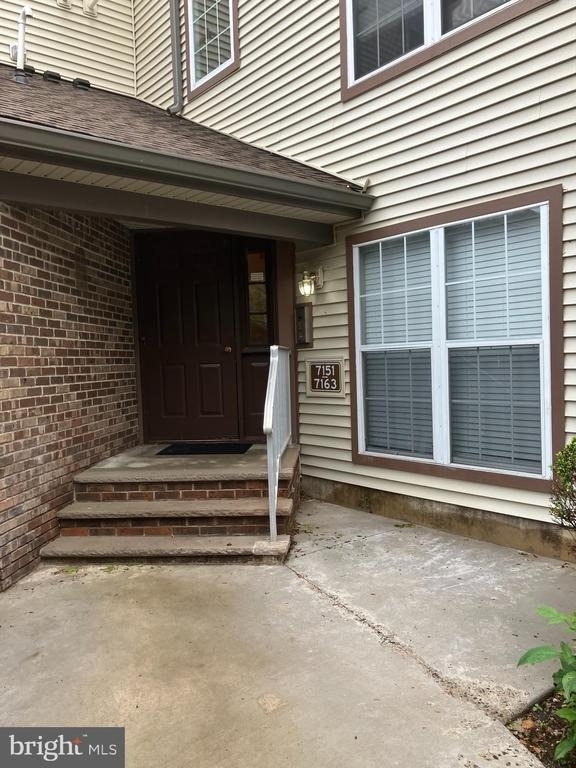 7161 Elm Court - Photo 1