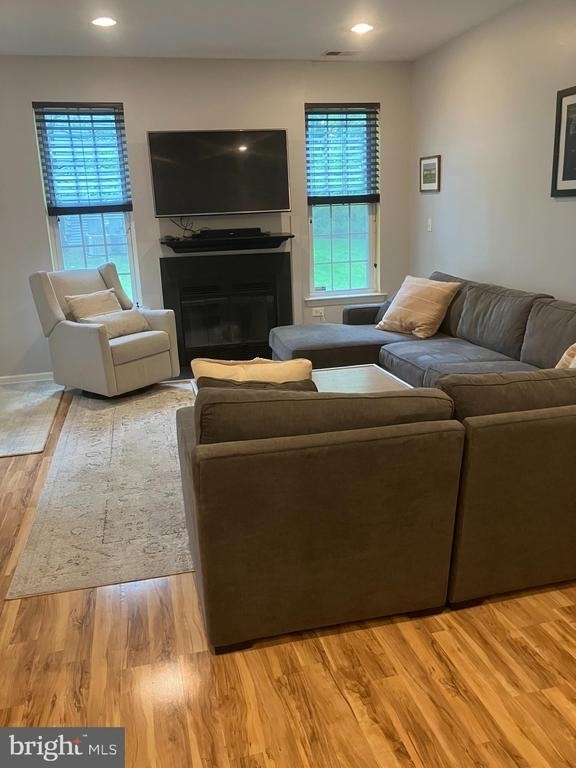 7161 Elm Court - Photo 5