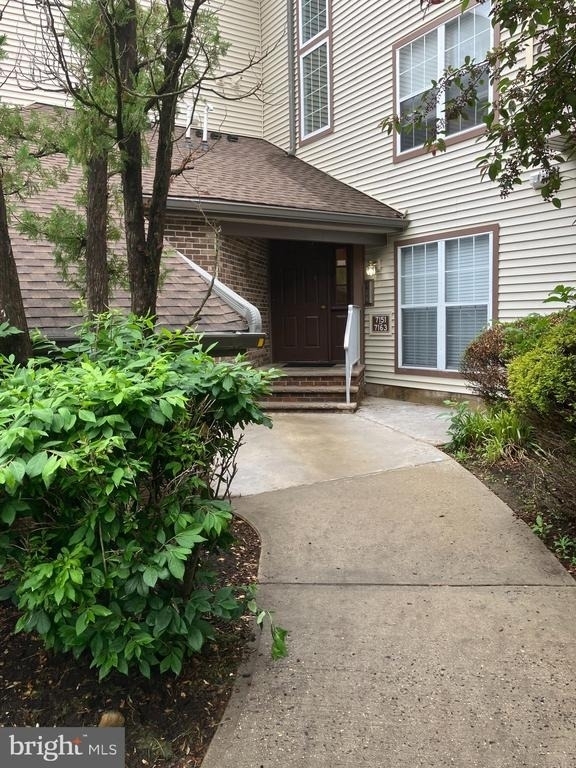 7161 Elm Court - Photo 0