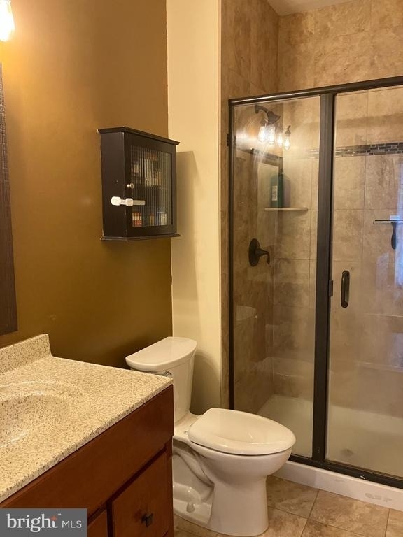 7161 Elm Court - Photo 14