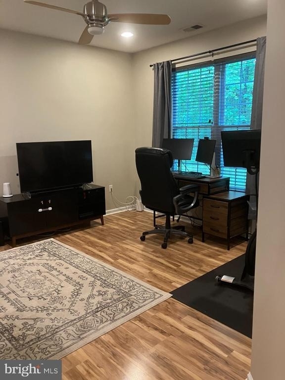 7161 Elm Court - Photo 12