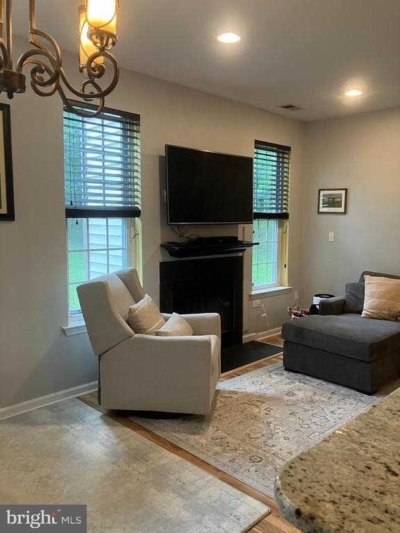 7161 Elm Court - Photo 6