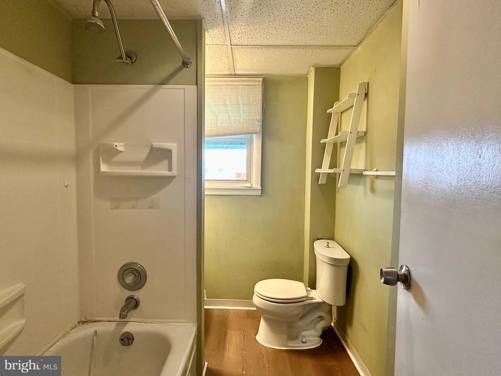 116 Tindall Avenue - Photo 6