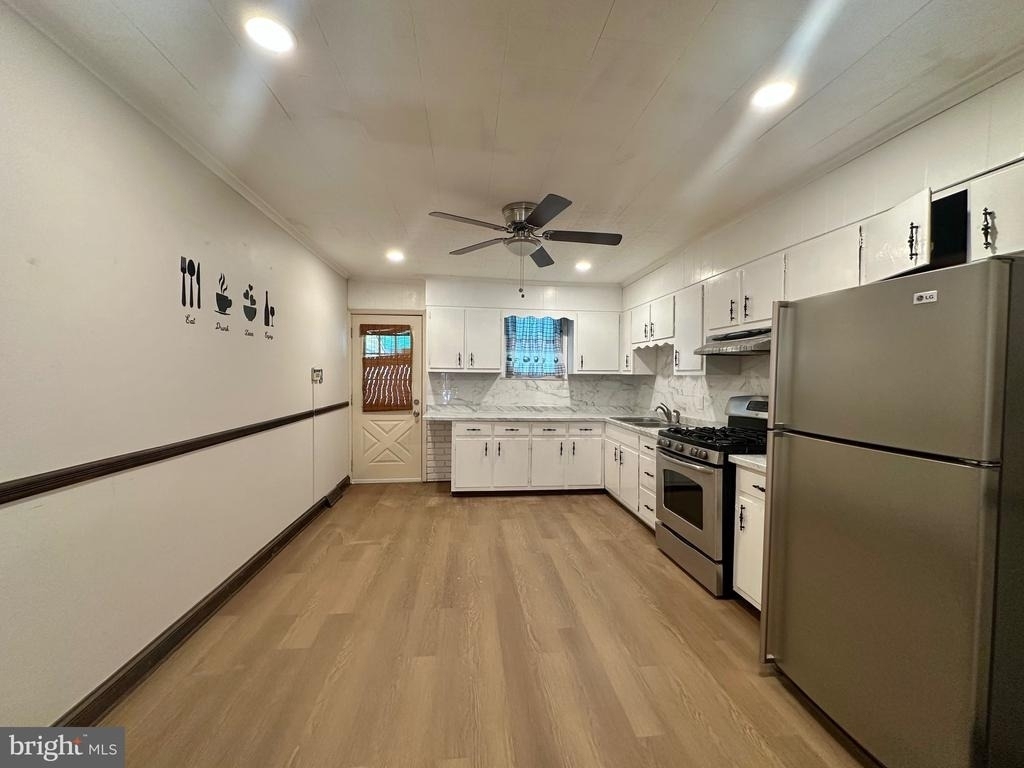 116 Tindall Avenue - Photo 4