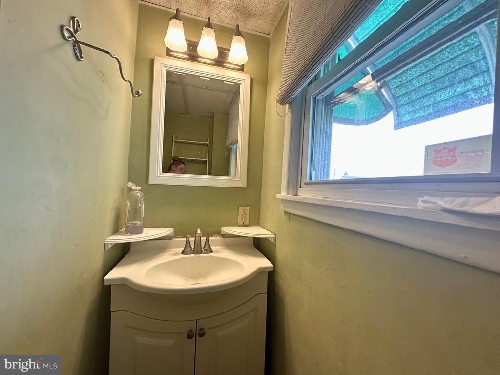 116 Tindall Avenue - Photo 7