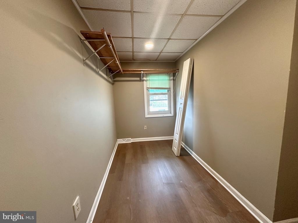116 Tindall Avenue - Photo 8