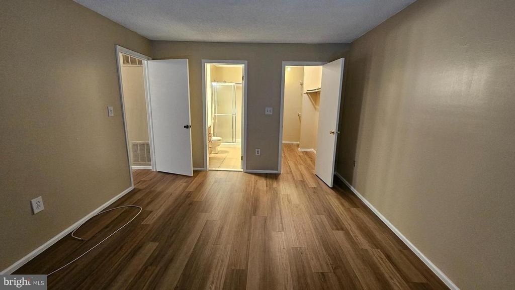 39 Juniper Way - Photo 15
