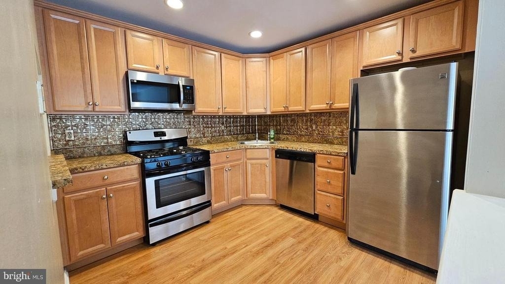 39 Juniper Way - Photo 1