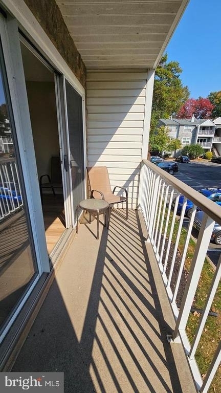 39 Juniper Way - Photo 4