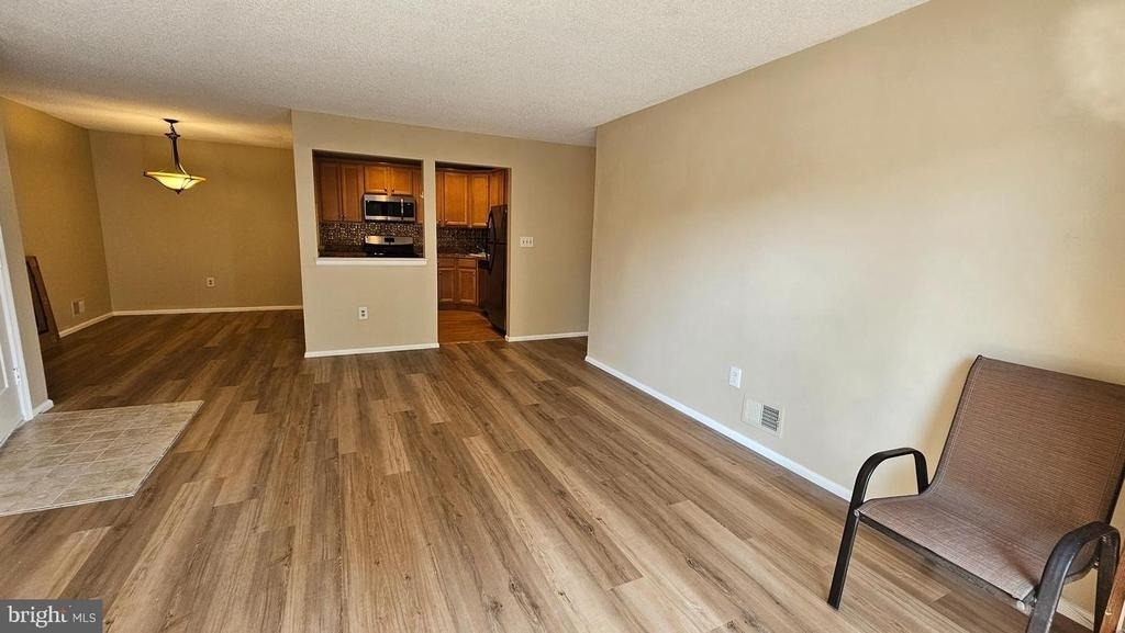 39 Juniper Way - Photo 5