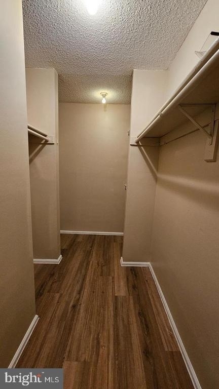 39 Juniper Way - Photo 13