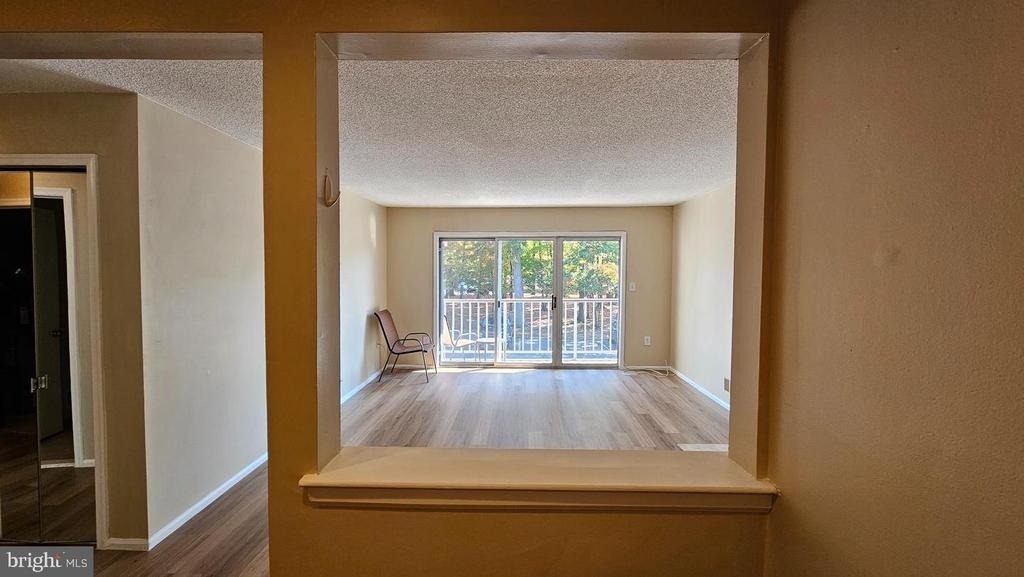 39 Juniper Way - Photo 6
