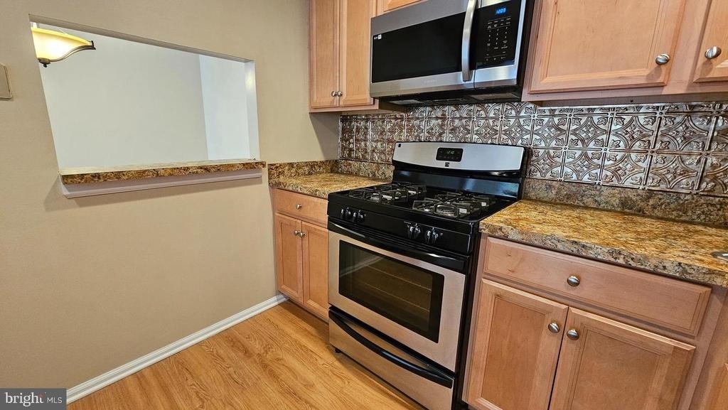 39 Juniper Way - Photo 2