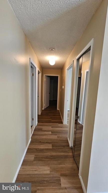39 Juniper Way - Photo 8