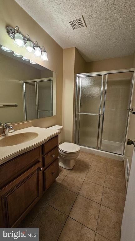 39 Juniper Way - Photo 12