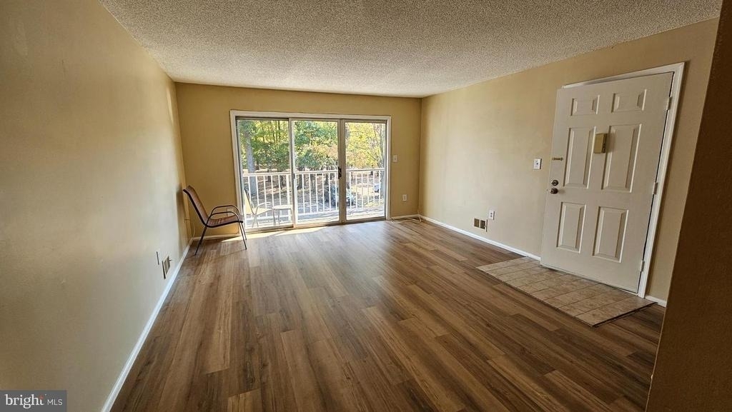 39 Juniper Way - Photo 7