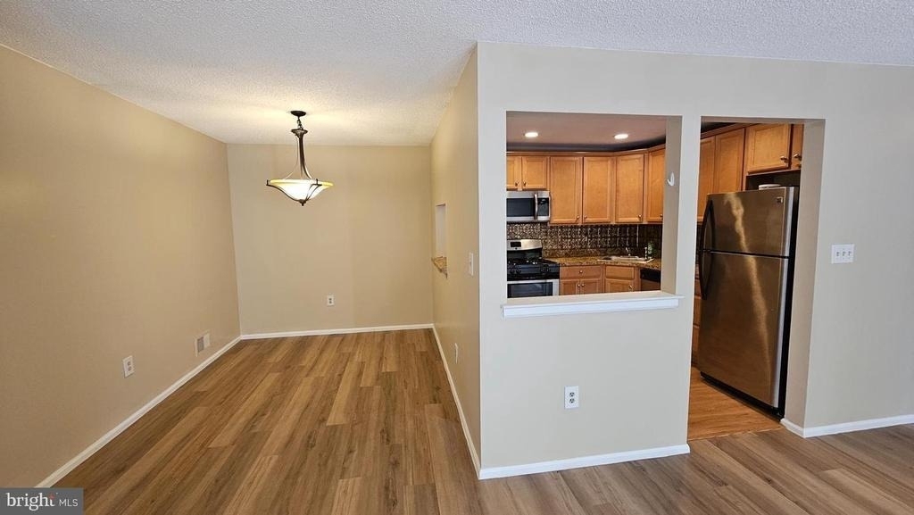 39 Juniper Way - Photo 3