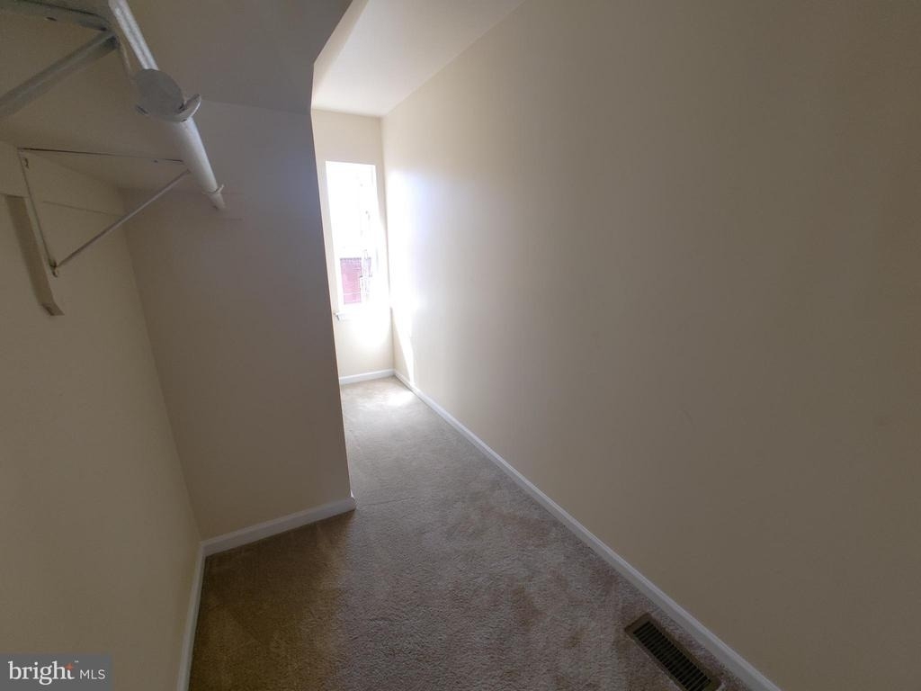 186 Passaic Street - Photo 9