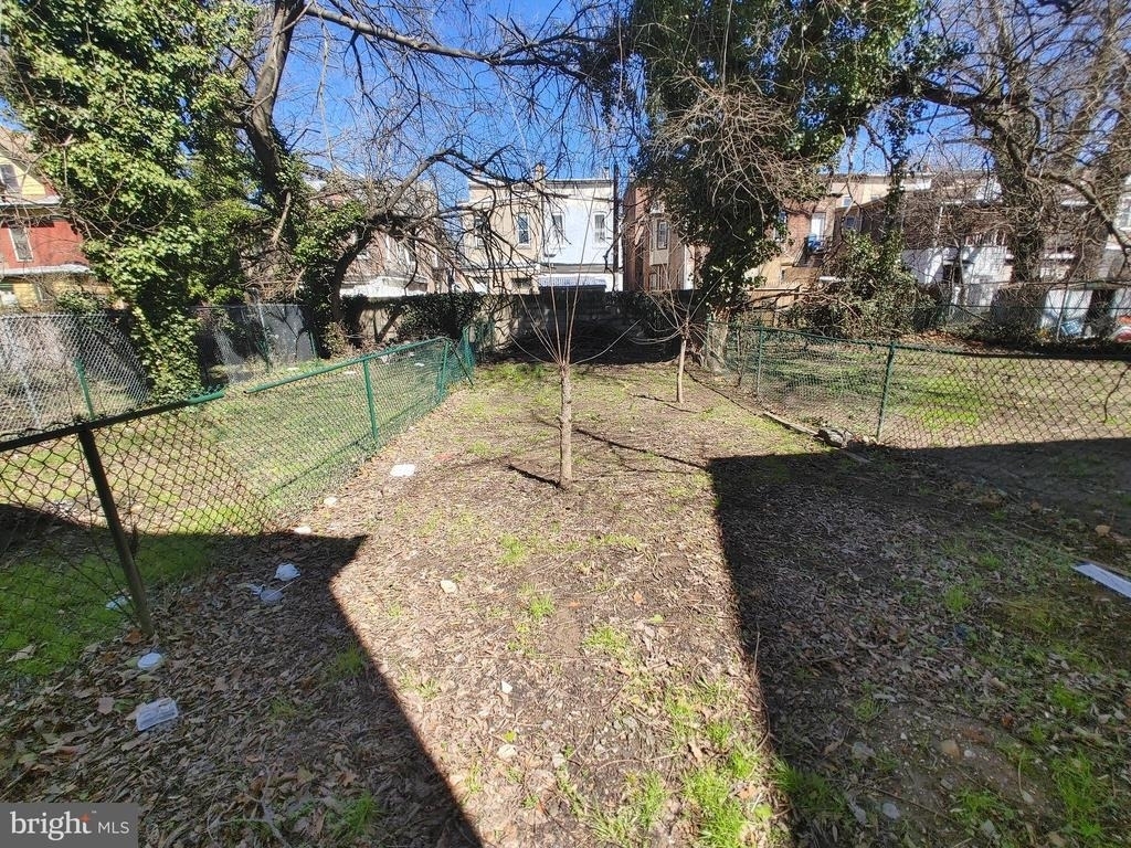186 Passaic Street - Photo 12