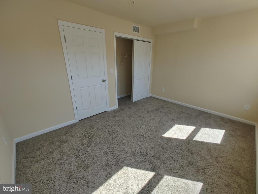 186 Passaic Street - Photo 10
