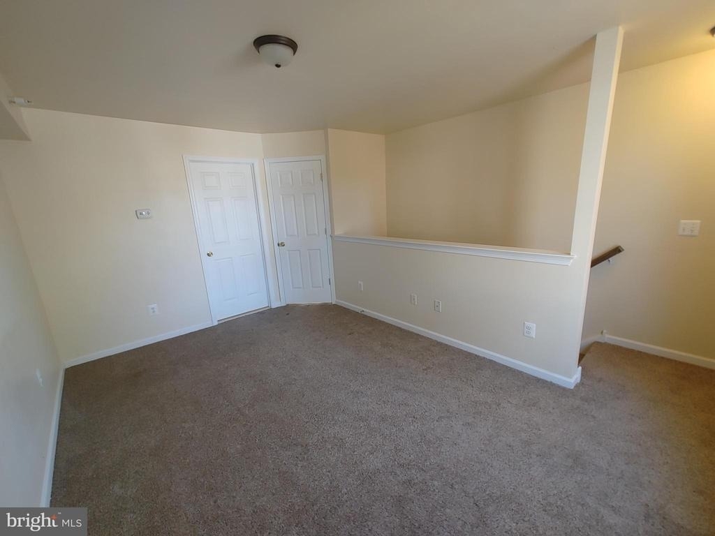 186 Passaic Street - Photo 3