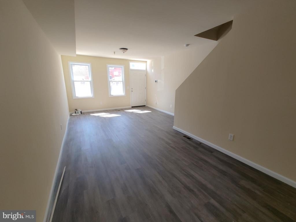 186 Passaic Street - Photo 4