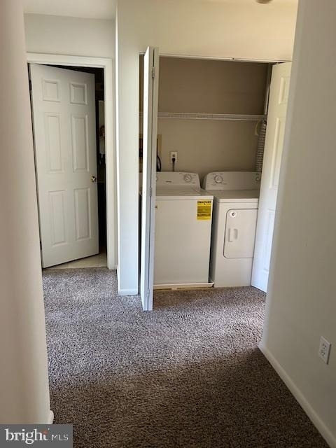 170 Frederic Court - Photo 9