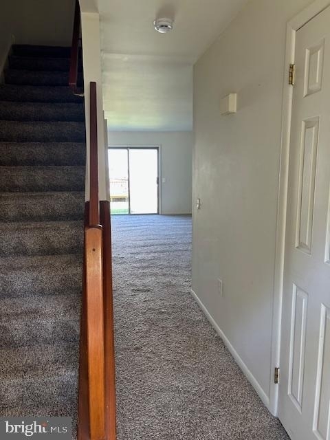 170 Frederic Court - Photo 1