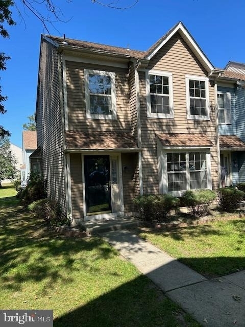 170 Frederic Court - Photo 11