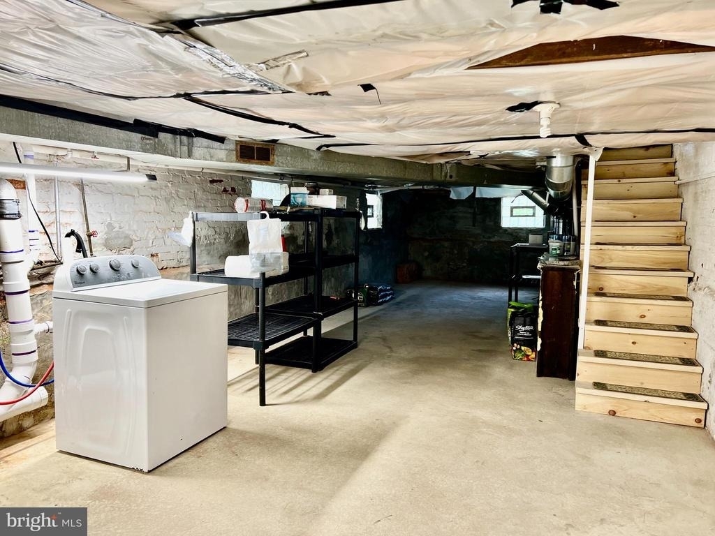 40 Lincoln Avenue - Photo 17